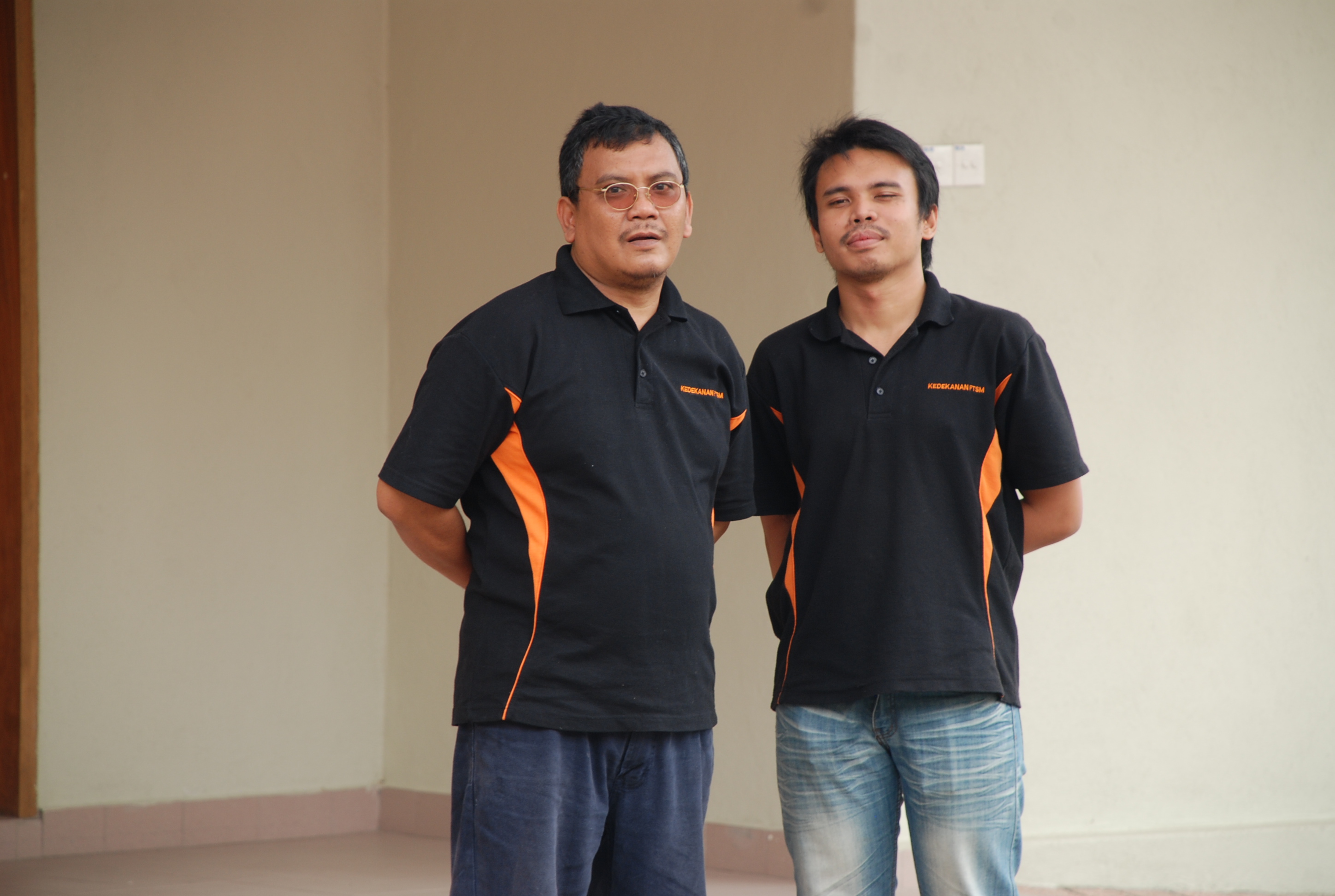 Mesra Graduan'10  0065